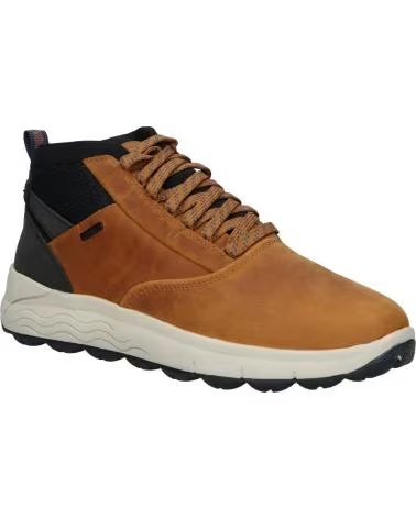 Inicio-GEOX-U26FDA-0FF6K-U-SPHERICA-4X4-B-ABX-C6001-COGNAC
