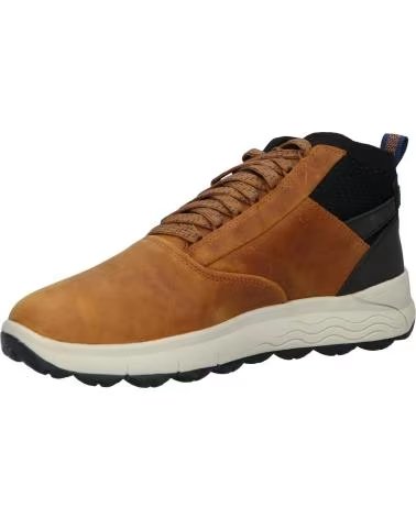Inicio-GEOX-U26FDA-0FF6K-U-SPHERICA-4X4-B-ABX-C6001-COGNAC