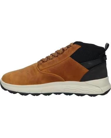 Inicio-GEOX-U26FDA-0FF6K-U-SPHERICA-4X4-B-ABX-C6001-COGNAC