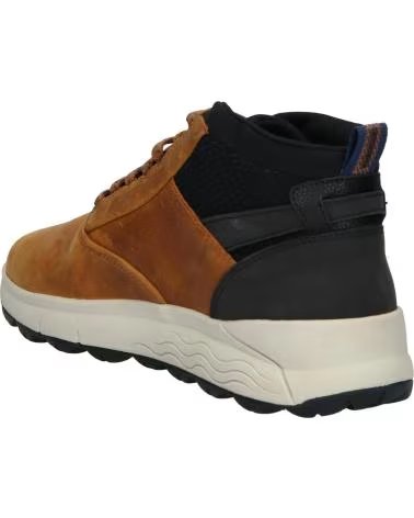 Inicio-GEOX-U26FDA-0FF6K-U-SPHERICA-4X4-B-ABX-C6001-COGNAC