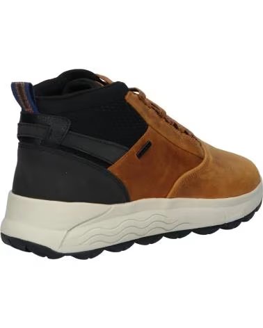 Inicio-GEOX-U26FDA-0FF6K-U-SPHERICA-4X4-B-ABX-C6001-COGNAC