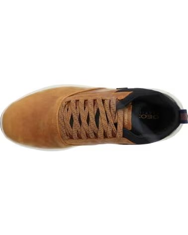Inicio-GEOX-U26FDA-0FF6K-U-SPHERICA-4X4-B-ABX-C6001-COGNAC
