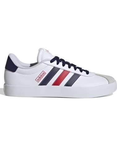ADIDAS ZAPATILLAS EN PARA HOMBRE MULTICOLOR