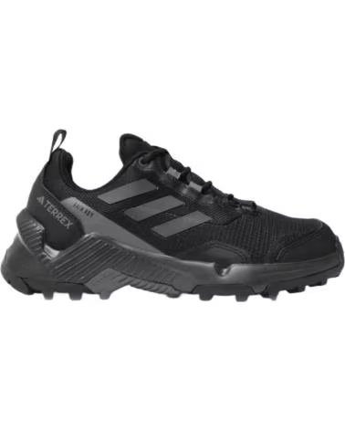 ADIDAS SAPATILHAS TERREX EASTRAIL 2 RRDY BLACK