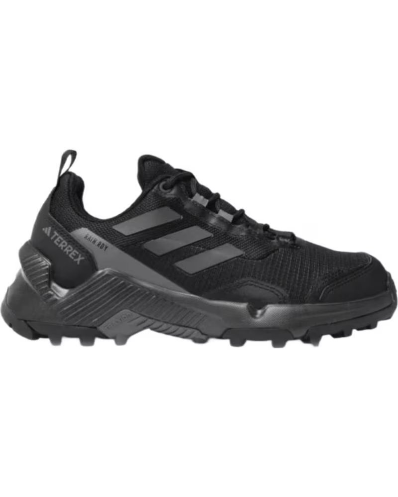 ADIDAS SAPATILHAS TERREX EASTRAIL 2 RRDY BLACK