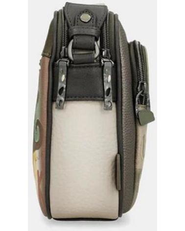 ANEKKE BOLSO DE HOMBRO ANEKKE 42703-516 TAUPE TAUPE