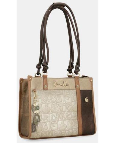 ANEKKE BOLSO DE MANO ANEKKE ARENA PARA MUJER ARENA