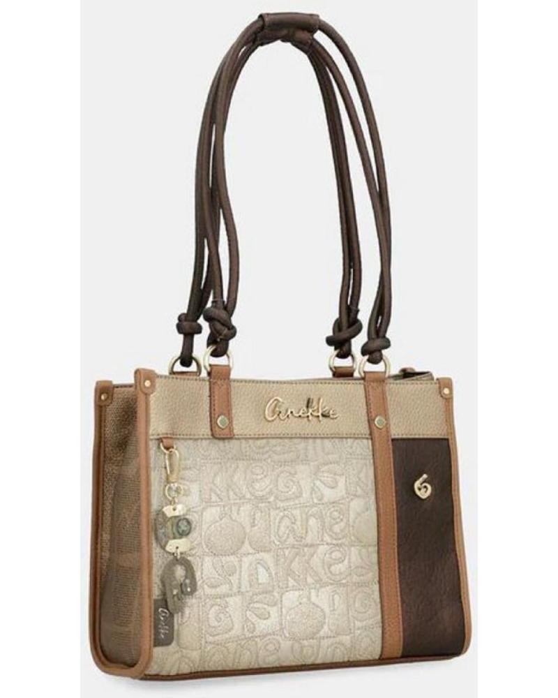 ANEKKE BOLSO DE MANO ANEKKE ARENA PARA MUJER ARENA
