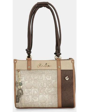 ANEKKE BOLSO DE MANO ANEKKE ARENA PARA MUJER ARENA