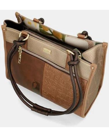 ANEKKE BOLSO DE MANO ANEKKE ARENA PARA MUJER ARENA
