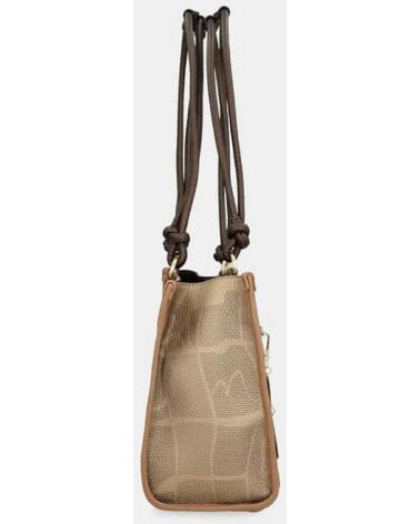 ANEKKE BOLSO DE MANO ANEKKE ARENA PARA MUJER ARENA