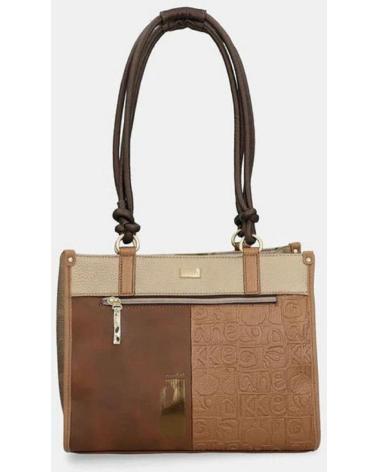ANEKKE BOLSO DE MANO ANEKKE ARENA PARA MUJER ARENA