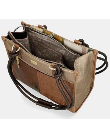 ANEKKE BOLSO DE MANO ANEKKE ARENA PARA MUJER ARENA