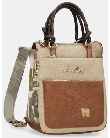 ANEKKE ANEKKE ARENA WOMEN´S HANDBAG ARENA