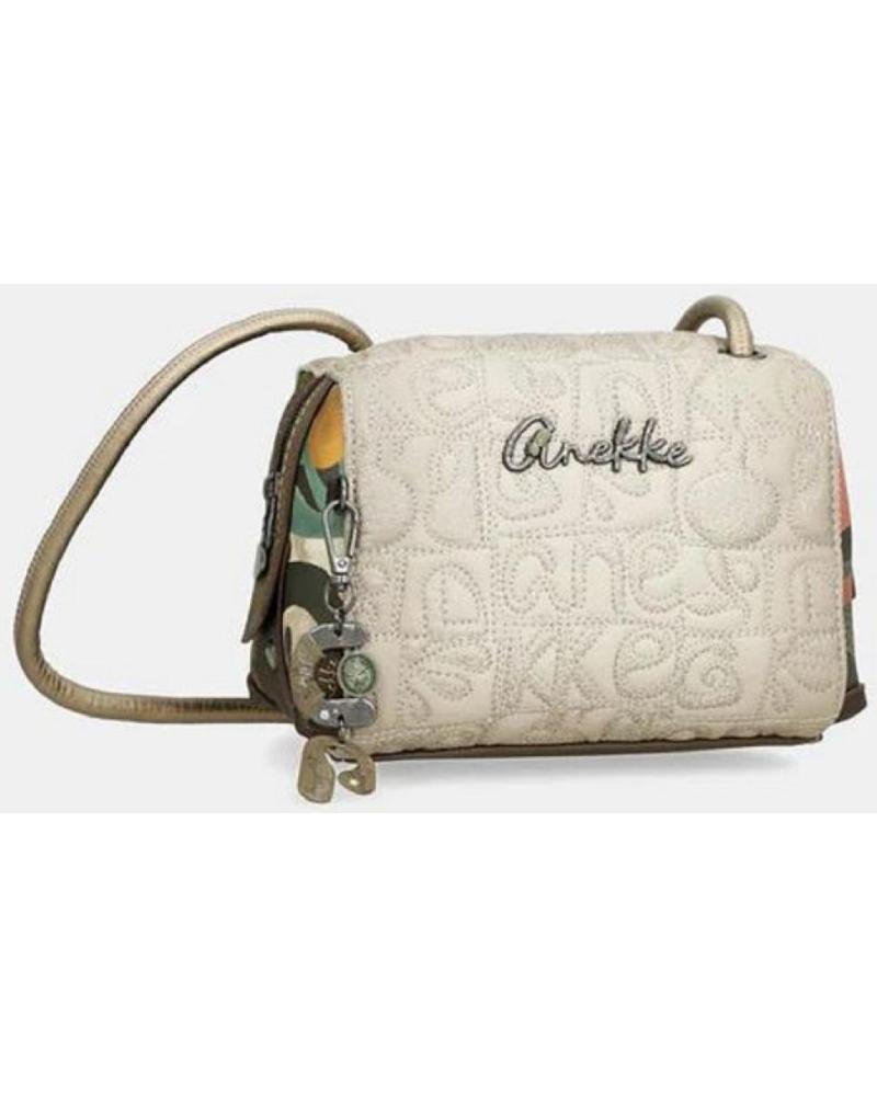 ANEKKE BOLSO DE MUJER ANEKKE 42713-542 ARENA ARENA