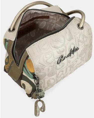 ANEKKE BOLSO DE MUJER ANEKKE 42713-542 ARENA ARENA