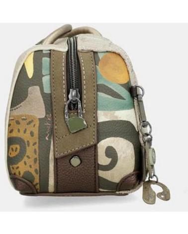 ANEKKE BOLSO DE MUJER ANEKKE 42713-542 ARENA ARENA