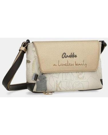 ANEKKE BOLSO DE MANO ANEKKE ARENA PARA MUJER ARENA
