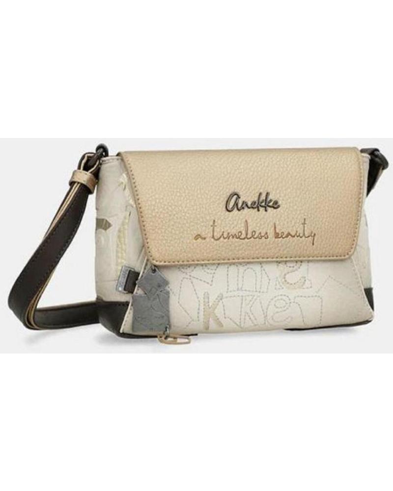 ANEKKE BOLSO DE MANO ANEKKE ARENA PARA MUJER ARENA