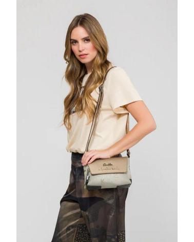 ANEKKE BOLSO DE MANO ANEKKE ARENA PARA MUJER ARENA