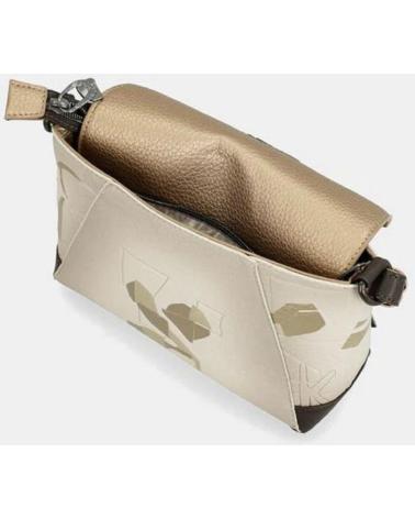 ANEKKE BOLSO DE MANO ANEKKE ARENA PARA MUJER ARENA