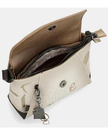 ANEKKE BOLSO DE MANO ANEKKE ARENA PARA MUJER ARENA