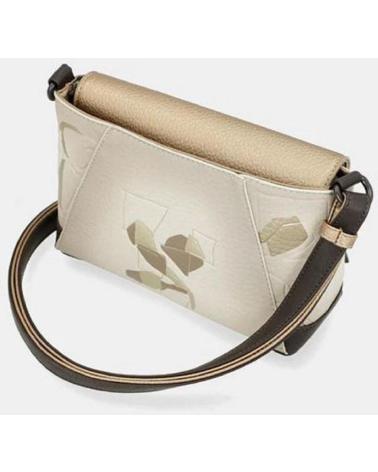 ANEKKE BOLSO DE MANO ANEKKE ARENA PARA MUJER ARENA