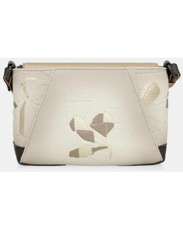 ANEKKE BOLSO DE MANO ANEKKE ARENA PARA MUJER ARENA