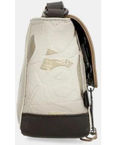 ANEKKE BOLSO DE MANO ANEKKE ARENA PARA MUJER ARENA