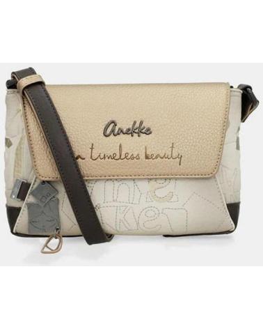 ANEKKE BOLSO DE MANO ANEKKE ARENA PARA MUJER ARENA