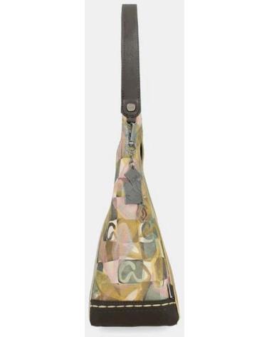 ANEKKE BOLSO DE MUJER ANEKKE 42722-391 BEIGE BEIGE