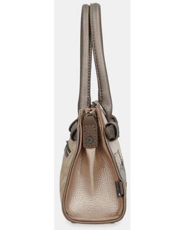 ANEKKE BOLSO DE MANO ANEKKE 42741-430 BEIGE BEIGE