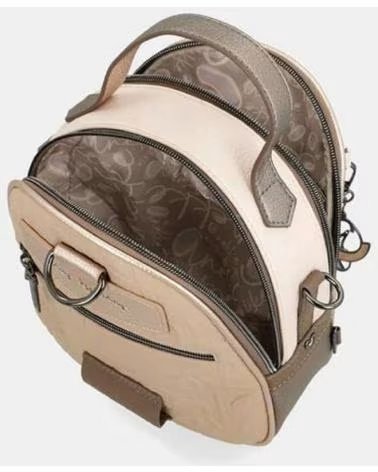 ANEKKE BOLSA DE MÃO ANEKKE 42745-250 MULTICOLORIDA MULTICOLOR