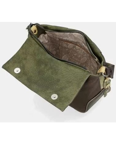 ANEKKE BORSA DA DONNA ANEKKE BRONZO 42713-570 BRONCE