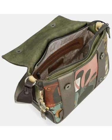 ANEKKE BORSA DA DONNA ANEKKE BRONZO 42713-570 BRONCE