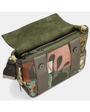 ANEKKE BORSA DA DONNA ANEKKE BRONZO 42713-570 BRONCE