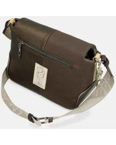 ANEKKE BORSA DA DONNA ANEKKE BRONZO 42713-570 BRONCE