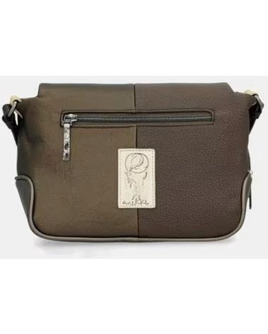 ANEKKE BORSA DA DONNA ANEKKE BRONZO 42713-570 BRONCE