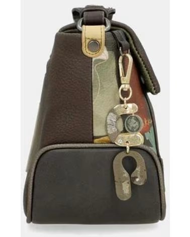 ANEKKE BORSA DA DONNA ANEKKE BRONZO 42713-570 BRONCE