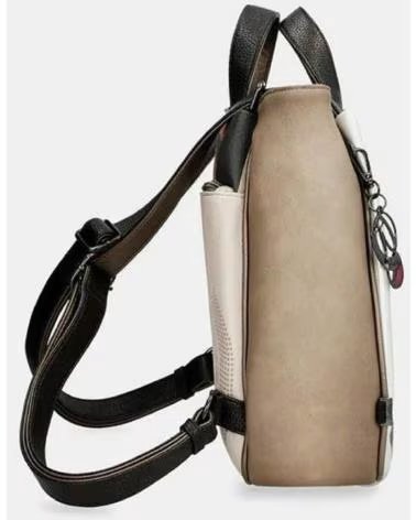 ANEKKE BOLSO DE MUJER ANEKKE BEIGE BEIGE