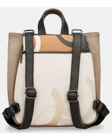 ANEKKE BOLSO DE MUJER ANEKKE BEIGE BEIGE