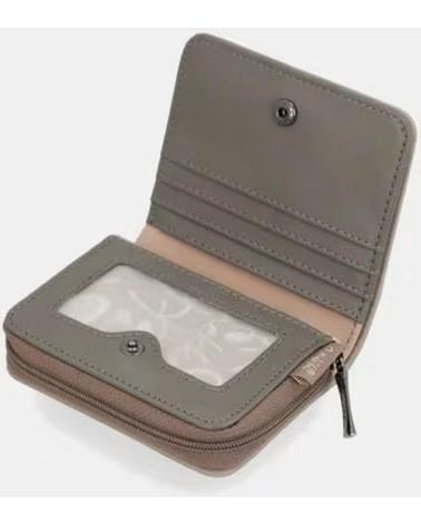 ANEKKE PORTEFEUILLE ANEKKE 42749-903 MULTICOLORE MULTICOLOR