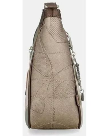 ANEKKE ANEKKE 42803-002 BEIGE WOMEN´S SHOULDER BAG BEIGE