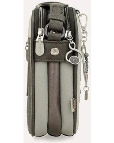 ANEKKE BOLSO DE HOMBRO ANEKKE 42803-188 BEIGE BEIGE