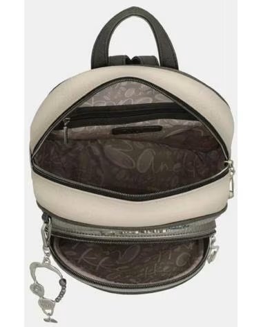 ANEKKE BORSA DA DONNA ANEKKE 42805-197 BEIGE BEIGE