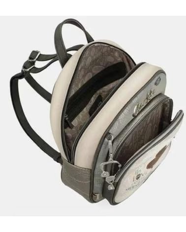 ANEKKE BORSA DA DONNA ANEKKE 42805-197 BEIGE BEIGE