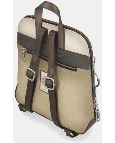 ANEKKE BOLSO DE MUJER ANEKKE 42805-055 BEIGE BEIGE