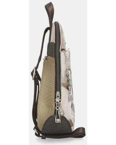 ANEKKE BOLSO DE MUJER ANEKKE 42805-055 BEIGE BEIGE