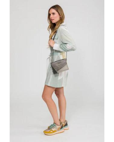ANEKKE BOLSO DE MUJER ANEKKE 42813-287 GRIS GRIS