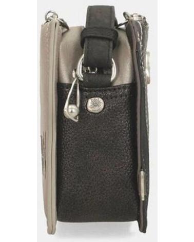 ANEKKE BOLSO DE MUJER ANEKKE 42813-287 GRIS GRIS